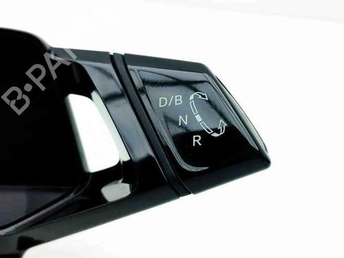 Instrument cluster VW ID.3 (E11, E12) Pro | BP29373759C47 - Image 3