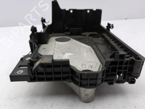 Support RENAULT CLIO V (B7_) 1.3 TCe 130 (B7MF) | BP28856521C155 