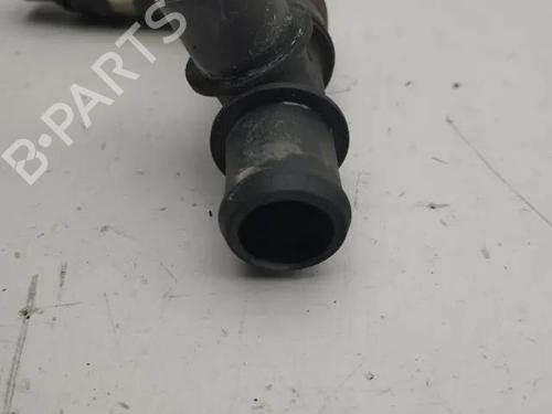 Pipe MERCEDES-BENZ VITO / MIXTO Van (W639) 115 CDI (639.601, 639.603, 639.605) | BP28852308M125 