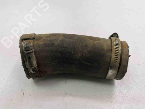 Used Pipe HYUNDAI SANTA FÉ II (CM) 2.2 CRDi 4x4 (155 hp) 28892391