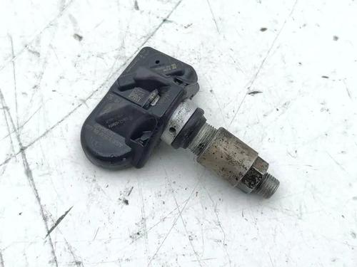 Electronic sensor MERCEDES-BENZ GLE (V167) GLE 400 d 4-matic (167.123) | BP36082374M84 - Image 2