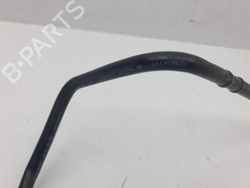 Pipe OPEL INSIGNIA B Grand Sport (Z18) 1.6 CDTi (68) | BP28873709M125 