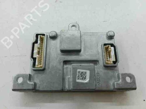 Electronic module VW TIGUAN (5N_) 1.4 TSI | BP28858975M83