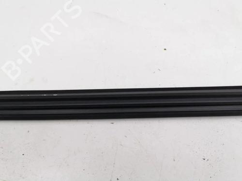 Gummiliste HONDA HR-V (RU) 1.5 (RU1) | BP36065885C142 - Image 6