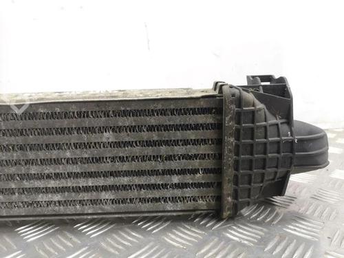 Intercooler FORD FOCUS C-MAX (DM2) 1.6 TDCi | BP28887785M30 - Image 3