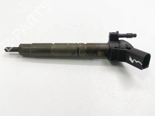 Used Injector MERCEDES-BENZ R-CLASS (W251, V251) R 320 CDI 4-matic (251.022, 251.122) (224 hp) 28903955