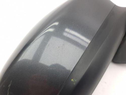 Right mirror MAZDA CX-5 (KE, GH) 2.2 D (KE2FW) | BP28905047C27 