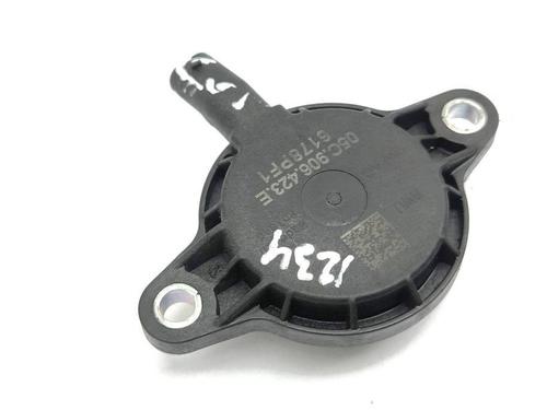 Electronic sensor AUDI A1 Sportback (8XA, 8XF) 1.0 TFSI | BP28881292M84