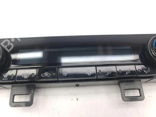 Electronic module NISSAN QASHQAI III (J12) 1.3 DIG-T | BP36350339M83 - Image 4