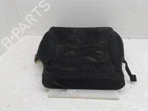 Støtte HONDA CR-V IV (RM_) 2.2 i-DTEC AWD (RE6) | BP37404557C155  - Image 5
