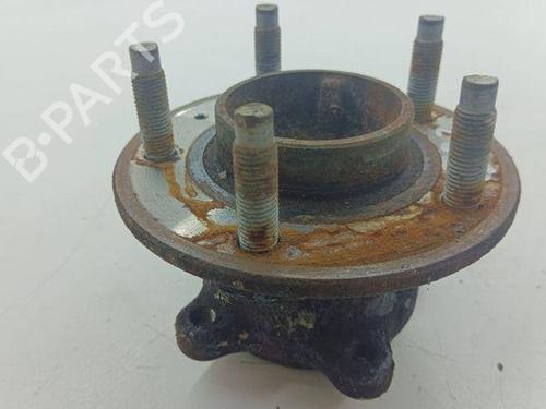 Other OPEL ASTRA J GTC 2.0 CDTI (08) | BP28844103O1 