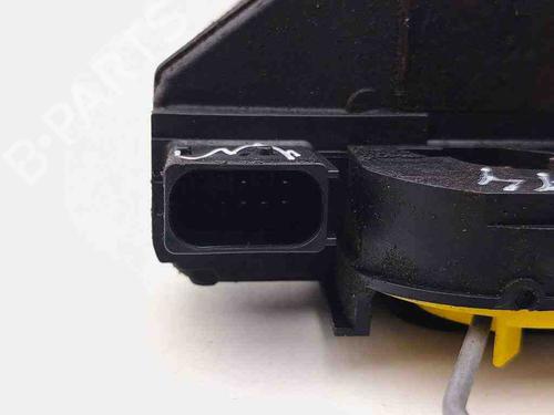 Front left lock CHEVROLET TRAX 1.6 | BP29337693C98 