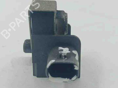 Used Electronic sensor BMW 5 (F10) 520 d (184 hp) 28856724