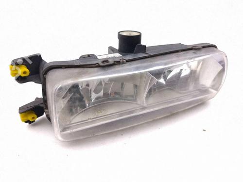 Used Left front fog light Left front fog light 38268704 38268704
