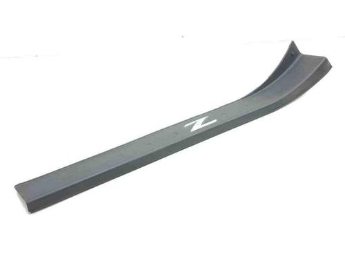 Trinbræt NISSAN 350Z Coupe (Z33) 3.5 (AAZ33) (280 hp) 28882367