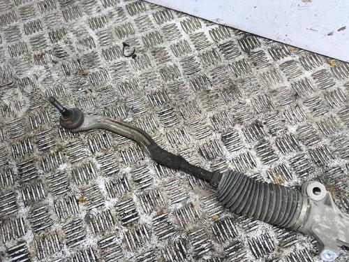 Steering rack RENAULT MEGANE IV Hatchback (B9A/M/N_) 1.5 dCi 110 (B9A3) | BP37481661M22 - Image 7