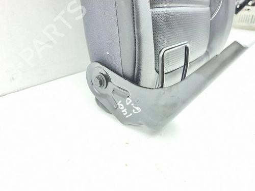 Rear seat JAGUAR E-PACE (X540) 2.0 D180 AWD | BP38249929C17 - Image 6
