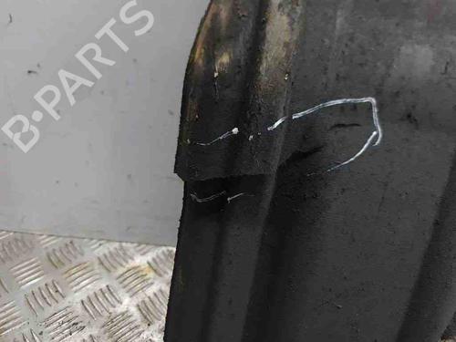 Upper protection JEEP GRAND CHEROKEE IV (WK, WK2) 3.0 CRD V6 4x4 | BP28879992M93 