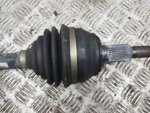 Right front driveshaft PORSCHE CAYENNE (9PA) 3.2 | BP28895437M39 