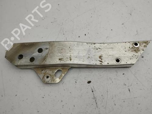 Support MERCEDES-BENZ E-CLASS (W213) E 220 d (213.004) | BP36192612C155 - Image 5