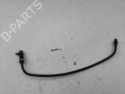 Used Pipe MERCEDES-BENZ E-CLASS (W211) E 200 CDI (211.004) (102 hp) 28851321