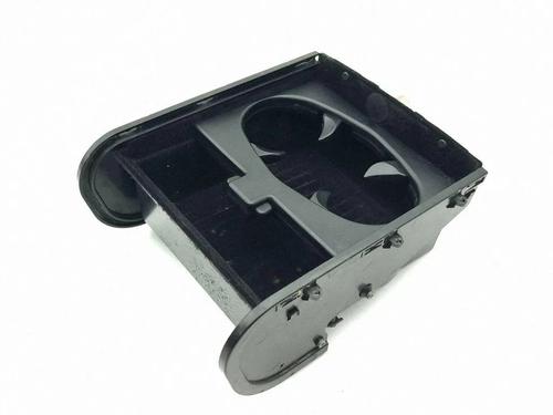 Koppholder/Gjenstandsholder Koppholder/Gjenstandsholder 37670406 37670406