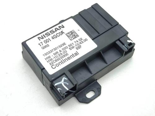 Used Electronic module Electronic module 28876791 28876791
