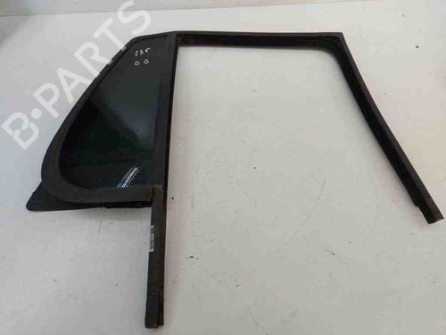 Annen SAAB 9-7X 4.2 AWD (290 hp) 28897978