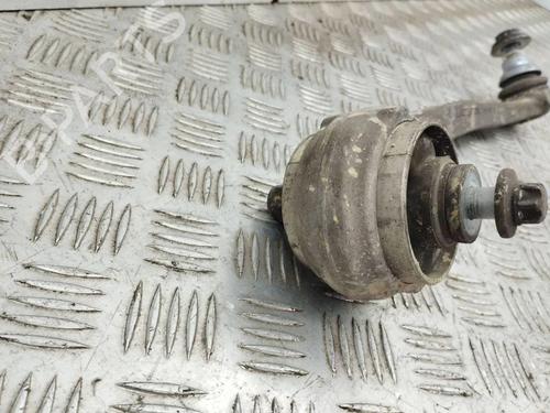 Left front suspension arm MERCEDES-BENZ E-CLASS (W213) E 220 d (213.004) | BP36046233M12 - Image 4