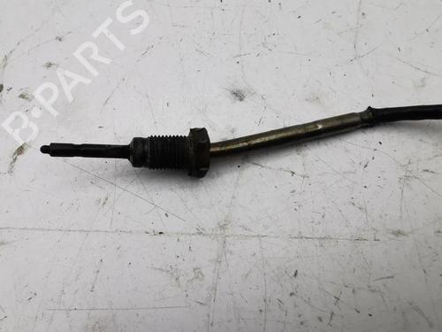 Electronic sensor LAND ROVER RANGE ROVER EVOQUE (L538) 2.2 D 4x4 | BP28898758M84 - Image 7