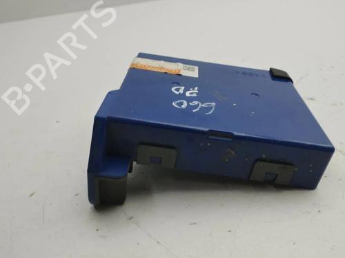 Electronic module LEXUS GS (_S19_) 450h (GRS191_, GWS191_) | BP36350216M83 - Image 4