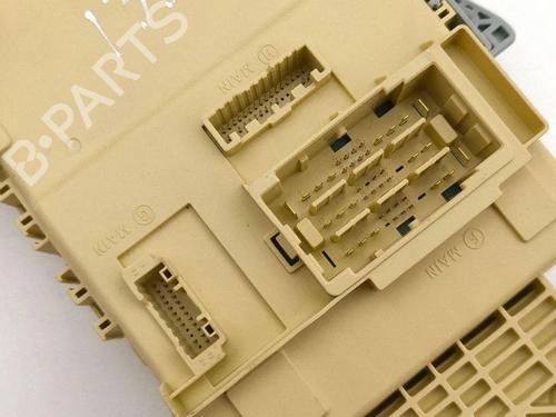 Fuse box KIA NIRO II (SG2) EV | BP37467790E1 - Image 7