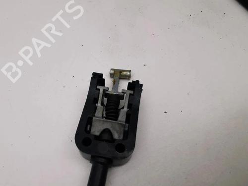 Front left lock VW T-ROC (A11, D11) 1.0 TSI | BP28899577C98 - Image 7