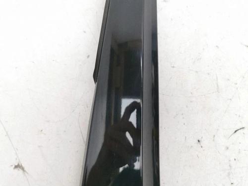 Tailgate trim MAZDA MX-30 (DR) e-SKYACTIV | BP37290050C151 - Image 6