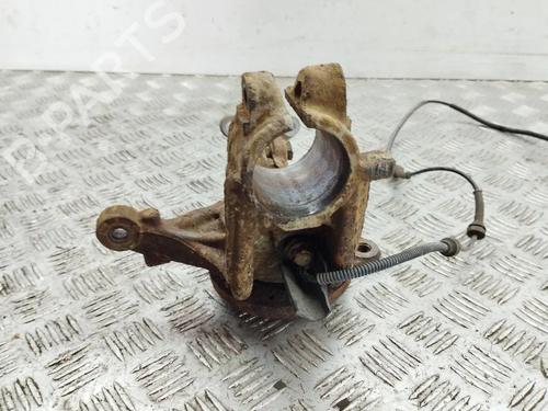Right front steering knuckle CITROËN DS3 (SA_) 1.6 HDi 90 | BP36174536M26 - Image 3