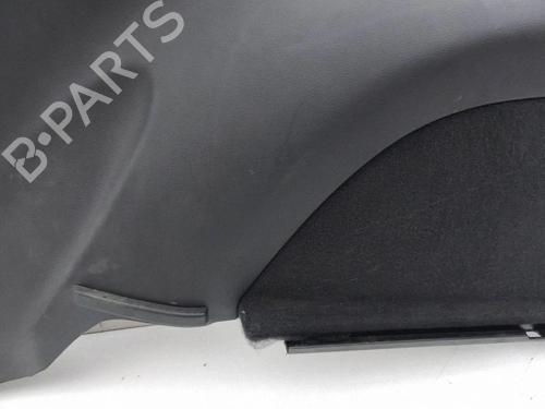 Boot lining JEEP GRAND CHEROKEE IV (WK, WK2) 3.0 CRD V6 4x4 | BP39485854I3  - Image 5