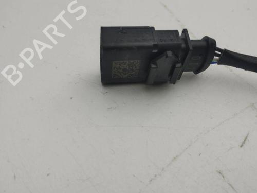 Electronic sensor AUDI A1 Sportback (8XA, 8XF) 1.0 TFSI | BP28900945M84 