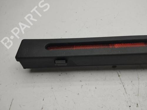 Third brake light MERCEDES-BENZ E-CLASS (W213) E 220 d (213.004) | BP33663187L11 - Image 4