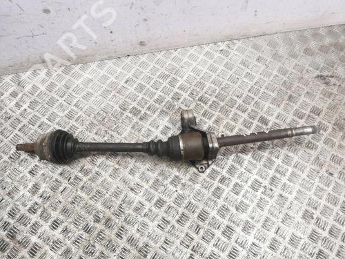 Used Right front driveshaft Right front driveshaft 36175350 36175350