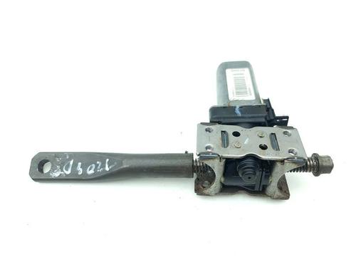 Electronic module CHRYSLER GRAND VOYAGER V (RT) 2.8 CRD | BP28878569M83 - Image 2