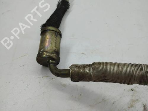 AC pipe MASERATI QUATTROPORTE V 4.2 | BP28904442M126 - Image 4