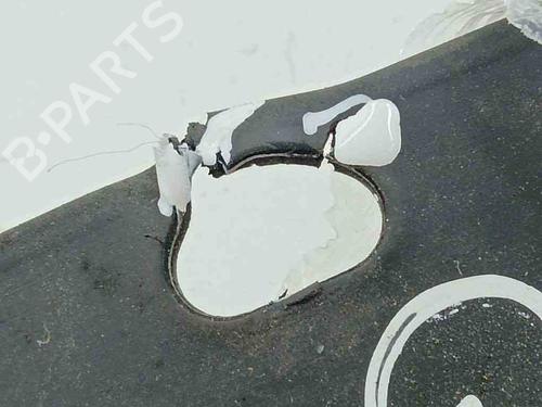 Dørliste AUDI Q7 (4MB, 4MG, 4MQ) 45 TDI quattro | BP28897637C150 