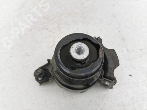 Engine mount HONDA HR-V (RU) 1.5 (RU1) | BP36046391M89 - Image 2