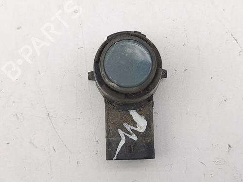 Elektronisk sensor VW T-ROC (A11, D11) 1.5 TSI (150 hp) 28905872