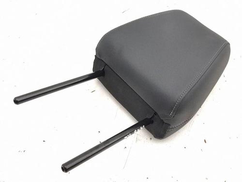 Used Headrest Headrest AUDI Q4 E-TRON SUV (F4B) 45 (286 hp) 40282888 40282888