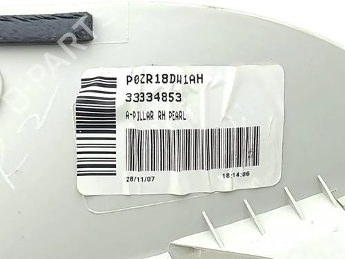 Other CHRYSLER GRAND VOYAGER V (RT) 2.8 CRD | BP36179301O1 - Image 14