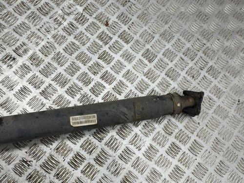 Driveshaft HONDA CR-V II (RD_) 2.2 CTDi (RD9) | BP28853056M37