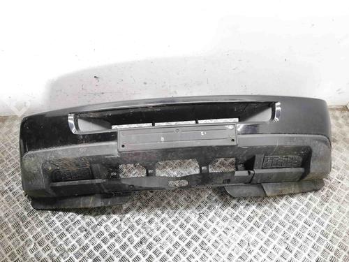 Used Front bumper LAND ROVER RANGE ROVER SPORT I (L320) 2.7 D 4x4 (190 hp) 28872514