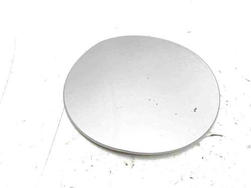 Fuel door actuator CHEVROLET ORLANDO (J309) 2.0 D | BP28891118E18