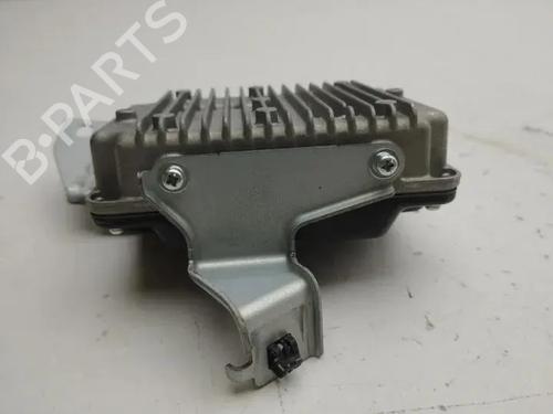 Inverter/Converter JEEP CHEROKEE (KL) 2.0 CRD 4x4 | BP28864493M119 - Image 4